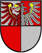 138px-Landkreiswappen_des_Landkreises_Barnim