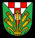 Wappen-Ahrensfelde