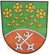 Wappen-Blumberg