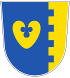 Wappen-Wandlitz