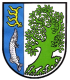 Wappen