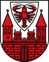 Wappen_Cottbus.svg