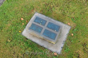 Ploudaniel,Lesneven,2.W.K.5819 deutsche, 10.09.2013-016 (14)
