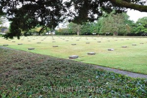 Ploudaniel,Lesneven,2.W.K.5819 deutsche, 10.09.2013-016 (16)