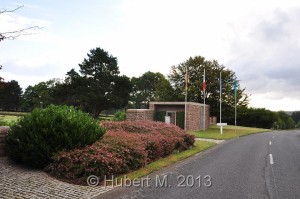 Ploudaniel,Lesneven,2.W.K.5819 deutsche, 10.09.2013-016 (3)