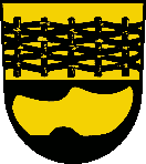 Wappen-Friedrichswalde