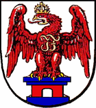 Wappen- Joachimsthal