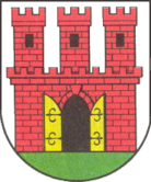 Wappen-Oderberg