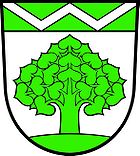 Wappen-Werneuchen