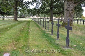 Fort de Malmaison, 2.W.K. 11841,Aizy Jouy Str. Alois Klingshirn,Rgbg. 07.09.2013-320 (18)