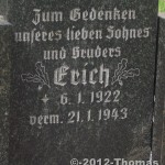 Erich Keller