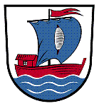 Wappen-Marienwerder