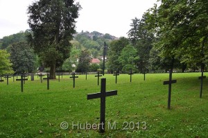 Dun-sur-Meuse, 1.W.K. 1662 deutsche, Chemien-de-Jumont, 07.09.2013-172 (11)