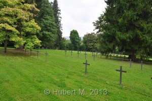 Dun-sur-Meuse, 1.W.K. 1662 deutsche, Chemien-de-Jumont, 07.09.2013-172 (9)