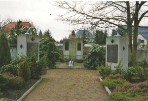 Scannen0017