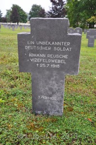 Bligny-Marne, 1.W.K. 4732 gef. 14.09.2013 (15)