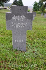 Bligny-Marne, 1.W.K. 4732 gef. 14.09.2013 (16)