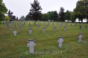 Bligny-Marne, 1.W.K. 4732 gef. 14.09.2013 (17)