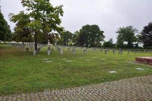 Bligny-Marne, 1.W.K. 4732 gef. 14.09.2013 (5)