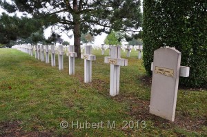 franz.Bligny,1.W.K. 4651 gef. 14.09.2013 (1)