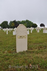 franz.Bligny,1.W.K. 4651 gef. 14.09.2013 (5)