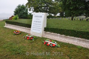 franz.Bligny,1.W.K. 4651 gef. 14.09.2013 (7)