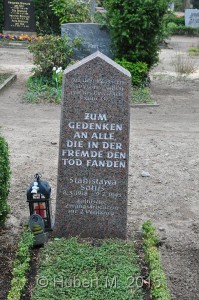 KGSt.Bad Schwartau,2.W.K.6.einzel Gräber,OFH.Lindenstr. 26.04.2013 (11)