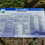 OFH.-Dagebüll,kein Grab1045