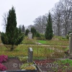 KGSt.Dassow,OFH.Teilgartenstr.2.W.K.61.Kriegstote,11.UKS. 26.04.2013 (7)