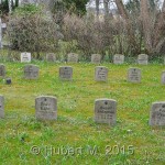 KGSt.Eckenförde,Mühlenberg,OFH.Schleswigholstein, 24.04.2013 (3)