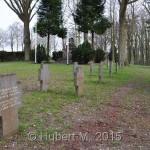 KGSt.Grömitz,OFH.Fischerkamp,2.W.K.,deutsche, 25.04.2013 (5)