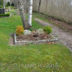 Kgst.Eggebeck,OFH.Schlesw.Hols.24.04 (2)