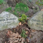 Kgst.Eggebeck,OFH.Schlesw.Hols.24.04 (3)