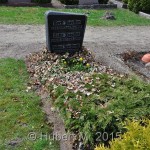Kgst.Eggebeck,OFH.Schlesw.Hols.24.04 (4)
