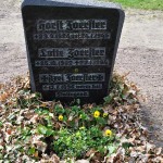 Kgst.Eggebeck,OFH.Schlesw.Hols.24.04 (5)