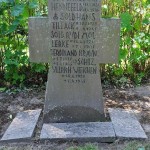 Bad Karlshafen 2.W.K. 28.deutsch. Hessen 01.08.15 (8)