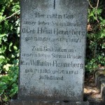 Uslar-N.S. 12.deutsch.2.W.K. 01.08.15 (2)