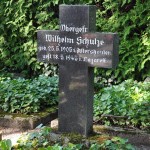 Uslar-N.S. 12.deutsch.2.W.K. 01.08.15 (3)