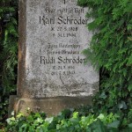 Uslar-N.S. 12.deutsch.2.W.K. 01.08.15 (4)