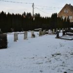 kgst-kabelsketalot-grosskugel2-w-k-12-deutsche1-polin01-02-1