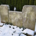 kgst-kabelsketalot-grosskugel2-w-k-12-deutsche1-polin01-02-6